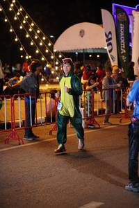 BIB: 
                            <button type="button" onclick="openModal(24539888)" class="btn btn-primary btn-sm float-right btn-popup" data-toggle="modal" data-target=".modal-high-quality">
                        <i class="fas fa-shopping-cart"></i> Add to Cart
                    </button>
                                            <button type="button" onclick="isThisMe(24539888, true)" class="btn btn-success btn-sm float-right btn-popup btn-isme hidden" data-toggle="tooltip" data-placement="bottom" title="นี่คือรูปของคุณใช่ไหม คลิกที่นี่เพื่อเอาเข้าอัลบั้ม">
                        <i class="fas fa-plus"></i> Add to album
                    </button>
                    <button type="button" onclick="isThisMe(24539888, false)" class="btn btn-warning btn-sm float-right btn-popup btn-isnotme hidden">
                        <i class="fas fa-ban"></i> Remove from album
                    </button>